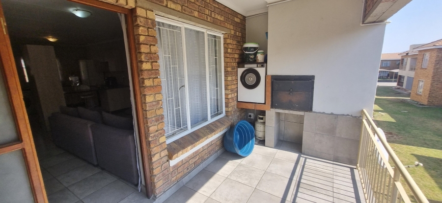 2 Bedroom Property for Sale in Brits North West